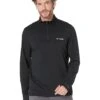 Columbia Tech Trail™ 1/4 Zip