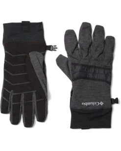 Columbia Infinity Trail™ Gloves