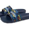 Columbia Kids Hood River™ Slide (Little Kid/Big Kid) -Columbia 71be9mVJzCL. AC SR920736