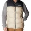 Columbia Pike Lake Vest -Columbia 71cpU43BTmL. AC SR736920
