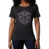 Columbia Women's Forest Park Short Sleeve Tee 1 Columbia Women's Forest Park Short Sleeve Tee -Columbia 71cwMZRNlhL. AC SR736920