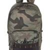 Columbia Zigzag™ 30 L Backpack -Columbia 71czVUoIdmS. AC SR736920
