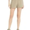 Columbia Sandy River™ 3" Shorts -Columbia 71dlSEFyR6L. AC SR736920