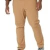 Columbia Cobble Creek™ Five-Pocket Pants 2 Columbia Cobble Creek™ Five-Pocket Pants -Columbia 71eIEsfZN6L. AC SR736920