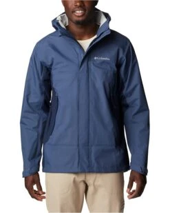 Columbia Discovery Point™ Shell