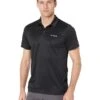 Columbia Hike™ Polo -Columbia 71gxgJZl5nL. AC SR736920