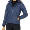 Columbia Women's ICY Heights Ii Down Jacket -Columbia 71hCl3TR12L. AC SR736920