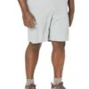 Columbia Big & Tall Silver Ridge Cargo Short (42-54) -Columbia 71hEEiAcrEL. AC SR736920