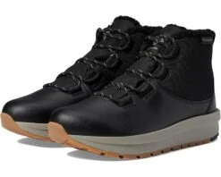 Columbia Moritza™ Shorty