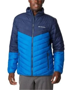 Columbia Eddie Gorge™ Jacket