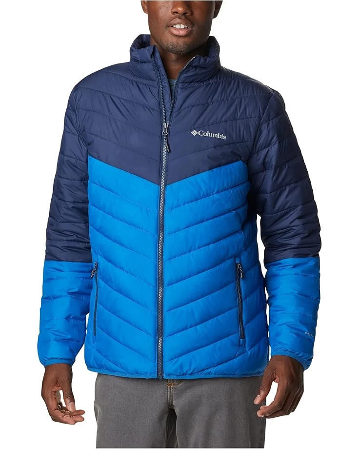 Columbia Eddie Gorge™ Jacket 3 Columbia Eddie Gorge™ Jacket