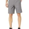 Columbia Bonehead II Shorts -Columbia 71hbeS0XWgL. AC SR736920