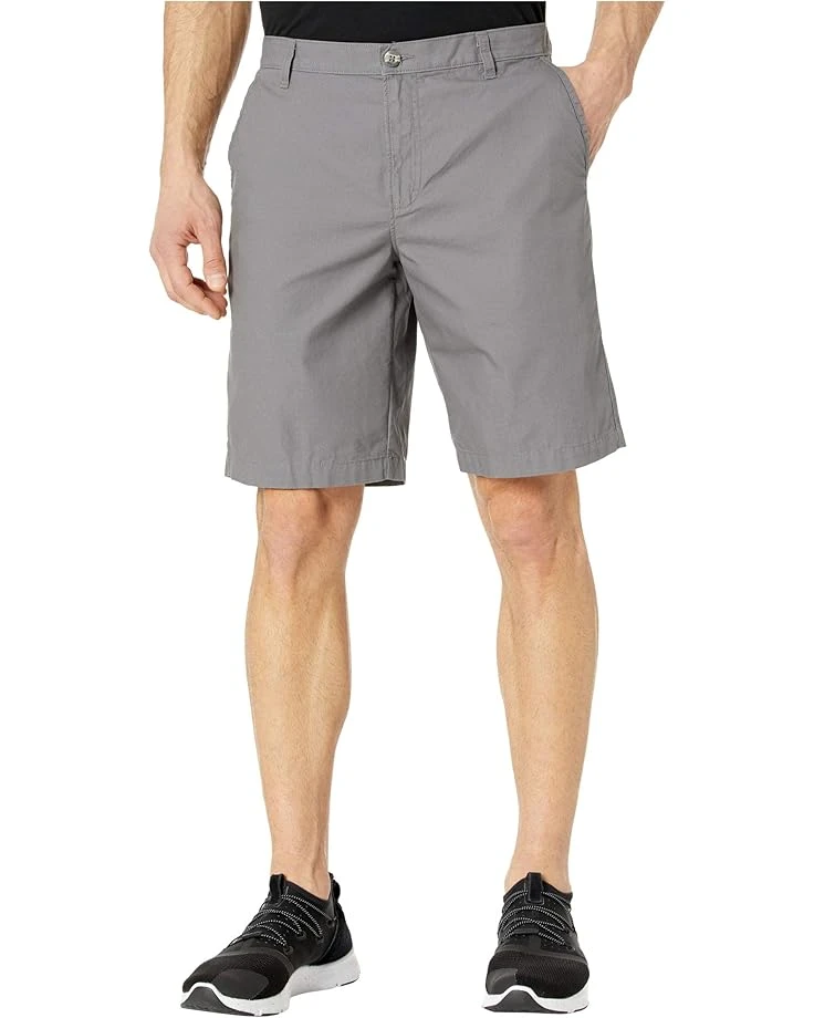 Columbia Bonehead II Shorts 3 Columbia Bonehead II Shorts