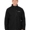 Columbia Big And Tall Ascender™ Softshell Jacket -Columbia 71hq2G1HpTL. AC SR736920