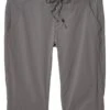 Columbia Anytime Outdoor™ Long Short -Columbia 71im3A14SJL. AC SR736920
