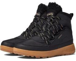 Columbia Red Hills™ Omni-Heat™