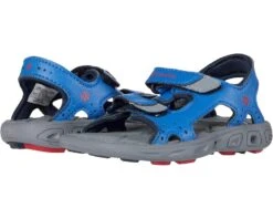 Columbia Kids Techsun™ Vent (Toddler)