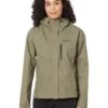 Columbia Hikebound™ Jacket -Columbia 71jsQQPtJKL. AC SR736920