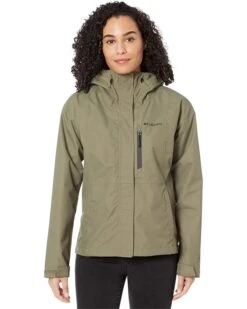 Columbia Hikebound™ Jacket