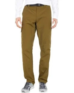 Columbia Silver Ridge™ Cargo Pant