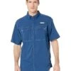 Columbia Low Drag Offshore™ S/S Shirt