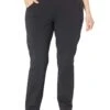 Columbia Plus Size Anytime Casual™ Pull-On Pants -Columbia 71klWd7vVEL. AC SR736920
