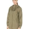 Columbia Ramona Falls™ Jacket -Columbia 71mGoRacnhL. AC SR736920