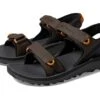 Columbia Trailstorm™ Sandal