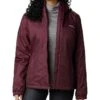 Columbia Switchback™ Sherpa Lined Jacket -Columbia 71o6yNDqfL. AC SR736920