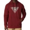 Columbia PFG™ Triangle II Hoodie 1 Columbia PFG™ Triangle II Hoodie -Columbia 71pA1z1v0KL. AC SR736920