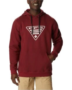 Columbia PFG™ Triangle II Hoodie
