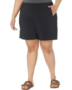 Columbia Plus Size Tidal™ II Shorts
