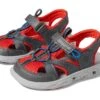 Columbia Kids Techsun™ Wave (Toddler) -Columbia 71q07lRGlsL. AC SR920736