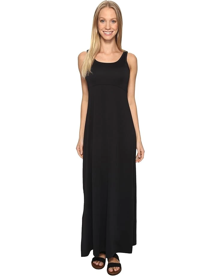 Columbia Freezer™ Maxi Dress 3 Columbia Freezer™ Maxi Dress