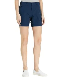 Columbia Coral Point™ III Shorts