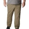 Columbia Flex ROC Pants -Columbia 71rRvNR4 jL. AC SR736920