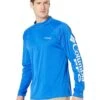 Columbia Terminal Tackle PFG™ Statetriot Long Sleeve