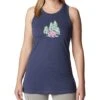 Columbia Bluff Mesa™ Tank Top 1 Columbia Bluff Mesa™ Tank Top -Columbia 71sf614vyeL. AC SR736920