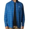 Columbia Men's Rapid Rivers II Long Sleeve Shirt -Columbia 71smuaIpIYL. AC SR736920