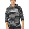 Columbia Columbia Logo™ Printed Hoodie -Columbia 71tWAF P0oL. AC SR736920