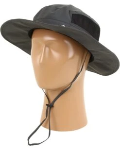 Columbia Bora Bora™ Booney II