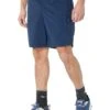 Columbia Big And Tall Palmerston Peak™ Shorts -Columbia 71uvc16pQOL. AC SR736920