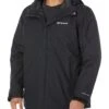 Columbia Big & Tall Whirlibird™ IV Interchange Jacket 2 Columbia Big & Tall Whirlibird™ IV Interchange Jacket -Columbia 71vKQrub1L. AC SR736920