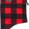 Columbia CSC™ II Fleece Gaiter 2 Columbia CSC™ II Fleece Gaiter -Columbia 71vlaLj4kxL. AC SR736920