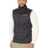 Columbia Delta Ridge™ Down Vest 1 Columbia Delta Ridge™ Down Vest -Columbia 71w KUwBwdL. AC SR736920