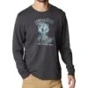 Columbia Apres Lifestyle™ Graphic Long Sleeve -Columbia 71w43wHtCL. AC SR736920