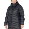 Columbia Plus Size Autumn Park™ Mid Jacket -Columbia 71w8zIKLiOL. AC SR736920