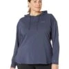 Columbia Plus Size Sun Trek™ Hooded Pullover -Columbia 71wLGr2TSS. AC SR736920