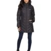 Columbia Heavenly Long Hooded Jacket 2 Columbia Heavenly Long Hooded Jacket -Columbia 71wUNZugbpL. AC SR736920