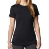 Columbia Leslie Falls™ Short Sleeve
